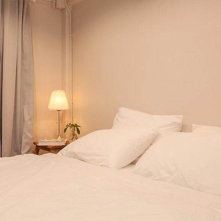 Mana Craft Stay Bangkok Dış mekan fotoğraf