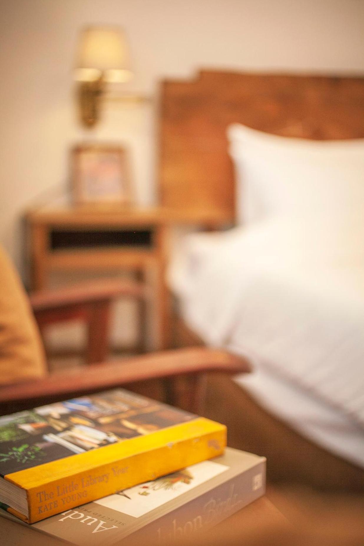 Mana Craft Stay Bangkok Dış mekan fotoğraf